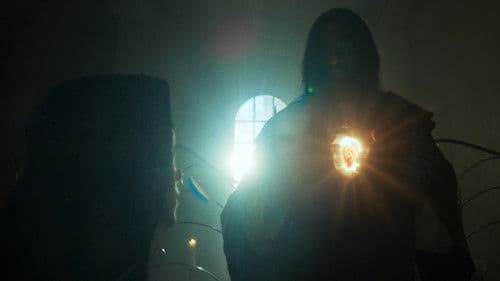 Sacré Cœur : Son règne n'a pas de fin Bild 5