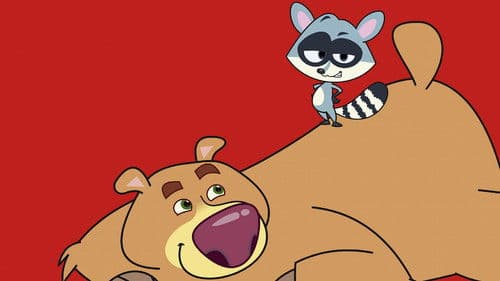 Vlady & Miró Bild 1