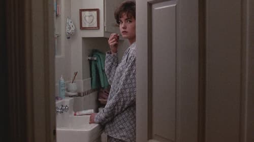 She's Having a Baby Bild 6