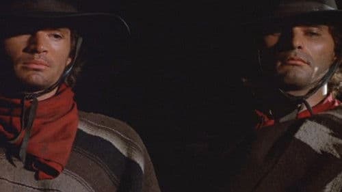 El tres de copas Bild 2