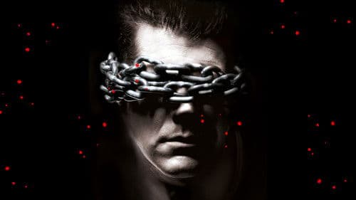 Inside - Kämpfe oder stirb Bild 2