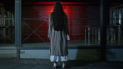 Finché morte non ci separi Bild 1