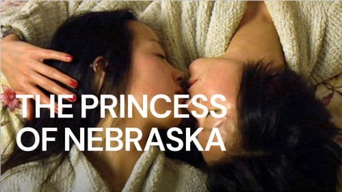 The Princess of Nebraska Bild 2
