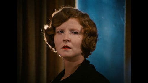 Die bitteren Tränen der Petra von Kant Bild 5