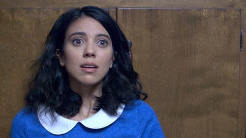 Hell Mountain Bild 1