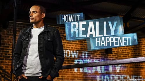 How It Really Happened Bild 8