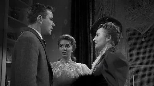 All meine Sehnsucht Bild 5