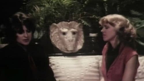 Heaven's Touch Bild 1