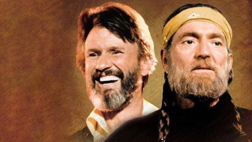 Der Songschreiber Bild 3