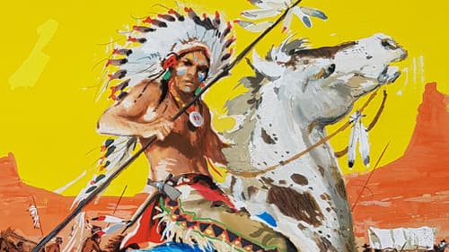 The 10 from Texas Bild 1