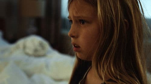 Alles wird gut Bild 2