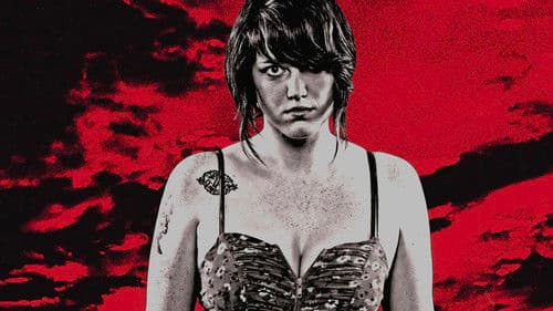 Meet Me There Bild 1