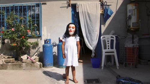 La vida es un carnaval Bild 1