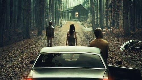 Butchers - Rest in Pieces Bild 3