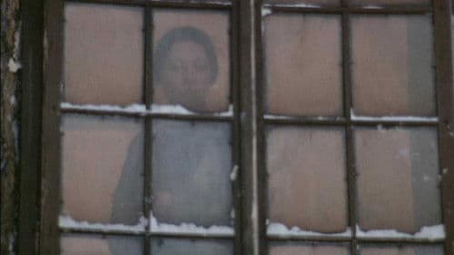 König Stachs wilde Jagd Bild 1