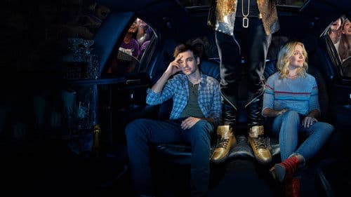 The Other Two Bild 4