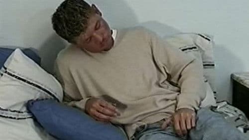 Stud Search 2 Bild 1