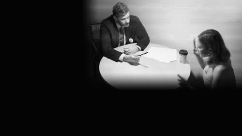 Criminal Confessions Bild 2