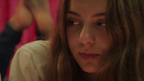 Blood Below the Skin Bild 5