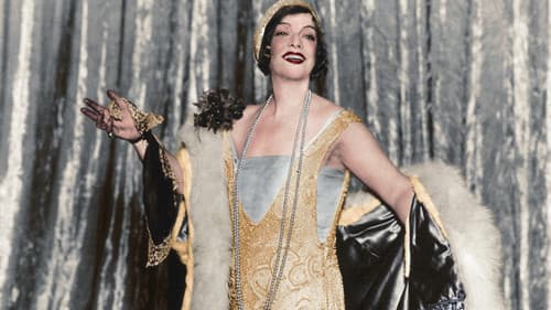 Damals in Amerika Bild 3