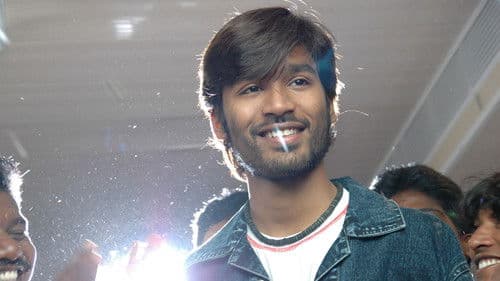 திருவிளையாடல் ஆரம்பம் Bild 2