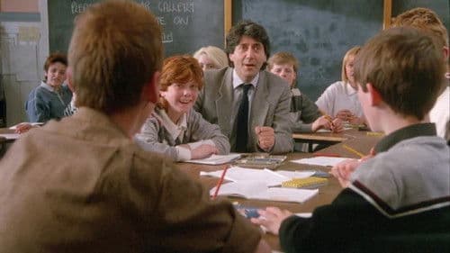 Heavenly Pursuits Bild 2