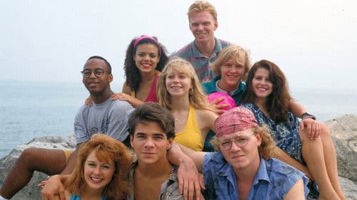 School's Out! Bild 1