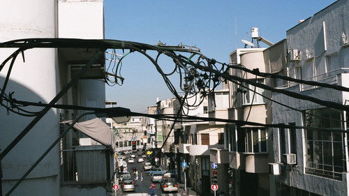 יפאן יפאן Bild 7