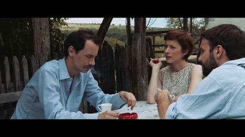 Kingdom Lost: Pale Princess Bild 1