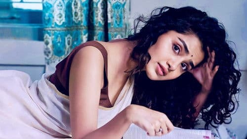 రౌడీ బాయ్స్ Bild 3