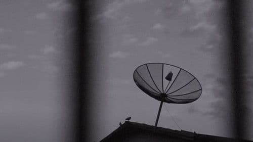 Diário em vídeo: Memórias Bild 1