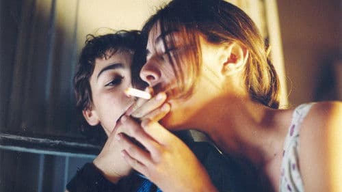 Certi bambini Bild 3