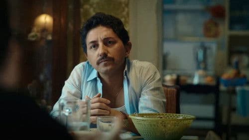 Mixed by Erry Bild 1