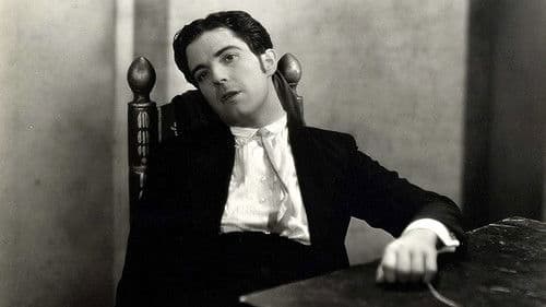 Der Sänger von Sevilla Bild 2