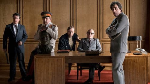 Vorwärts immer! Bild 4