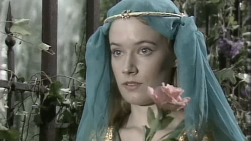 Vtáčia princezná Bild 4