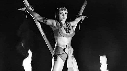 The Living Idol Bild 1