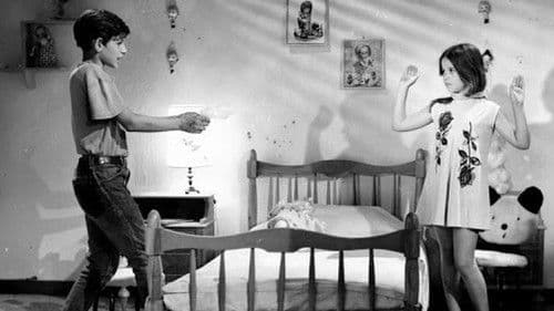 Ο μικρός δραπέτης Bild 3