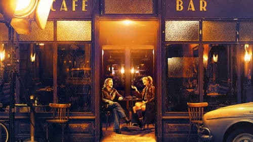 Die schönste Zeit unseres Lebens Bild 2