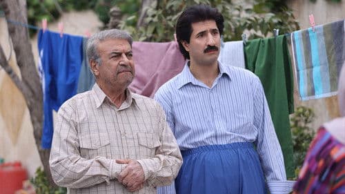 اکازیون Bild 3