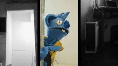 I Just Wanna Feel Good Bild 6