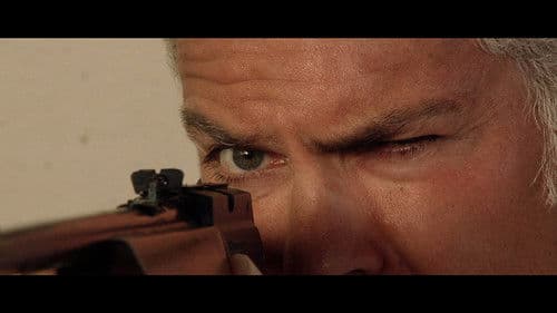 Money for Angels Bild 1