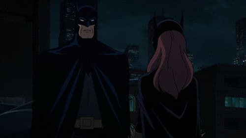 Batman: The Killing Joke Bild 4