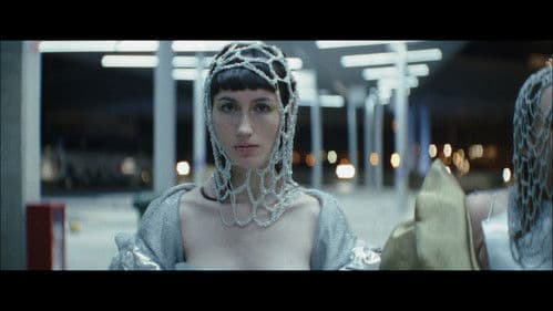 May You Live To See The Dawn Bild 3