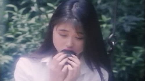 Office Lady Rape: Devouring the Giant Tits Bild 4