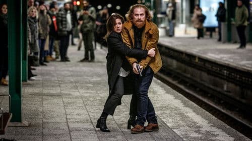 Beck 49 - Inferno Bild 2