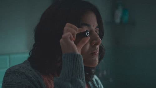 ख़ुफ़िया Bild 8