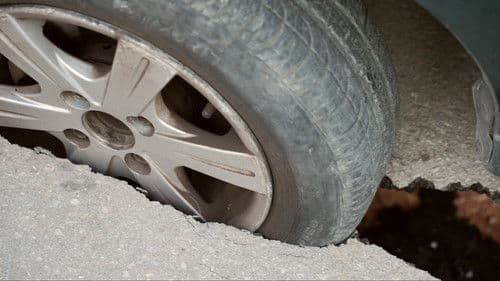 Το κομμάτι που λείπει Bild 1