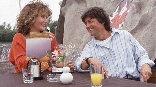 Trouble im Penthouse Bild 2