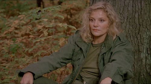 Der Herrscher des Central Parks Bild 5